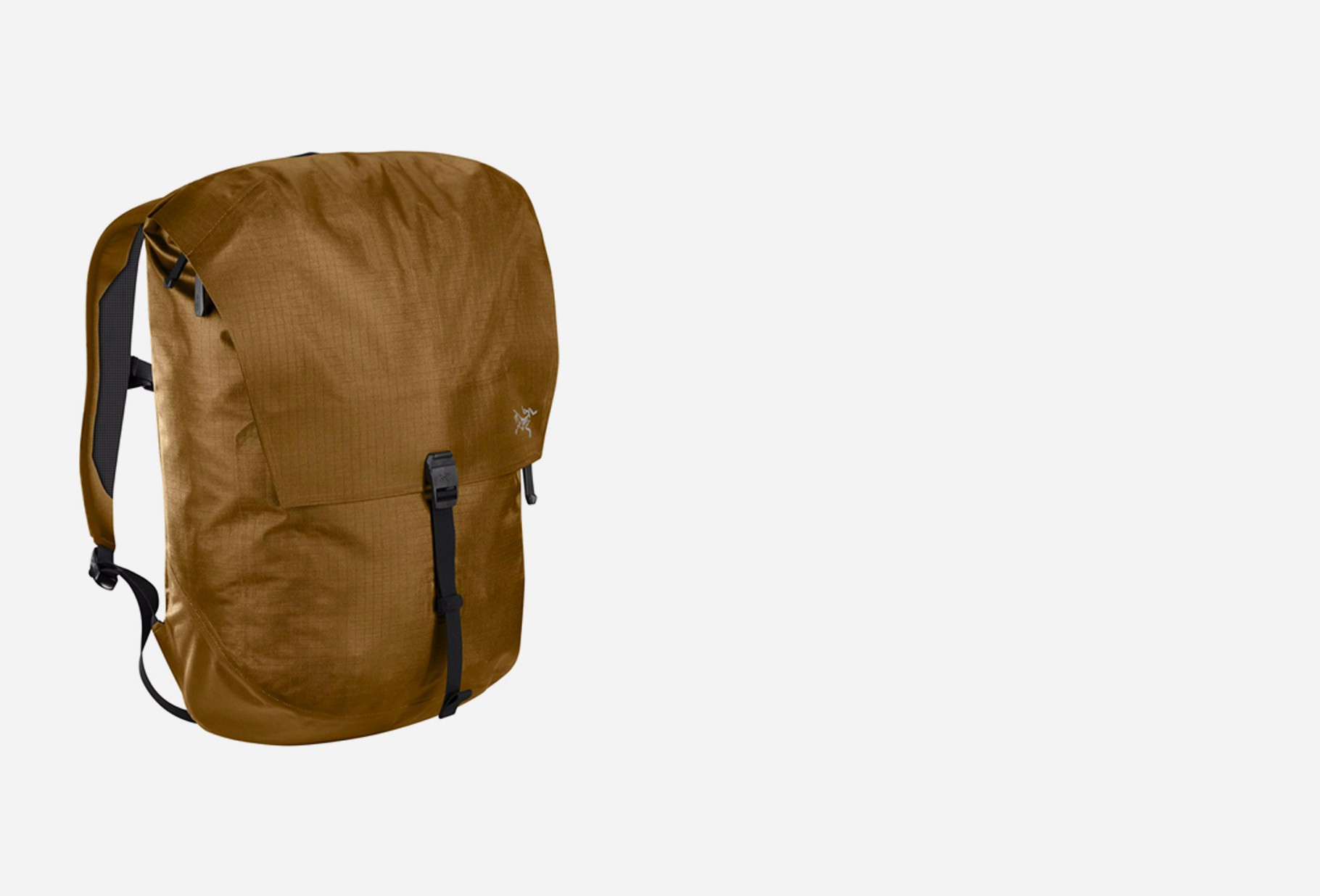 ARC'TERYX / Granville 20 backpack Yukon