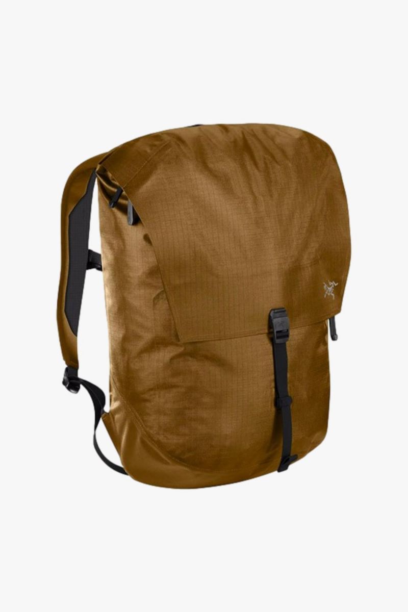 Granville 20 backpack Yukon