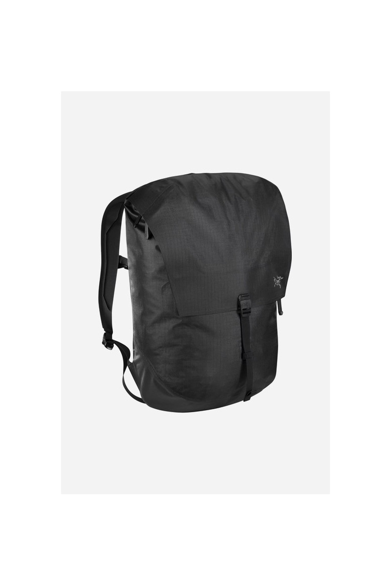 Granville 20 backpack 18096 Black
