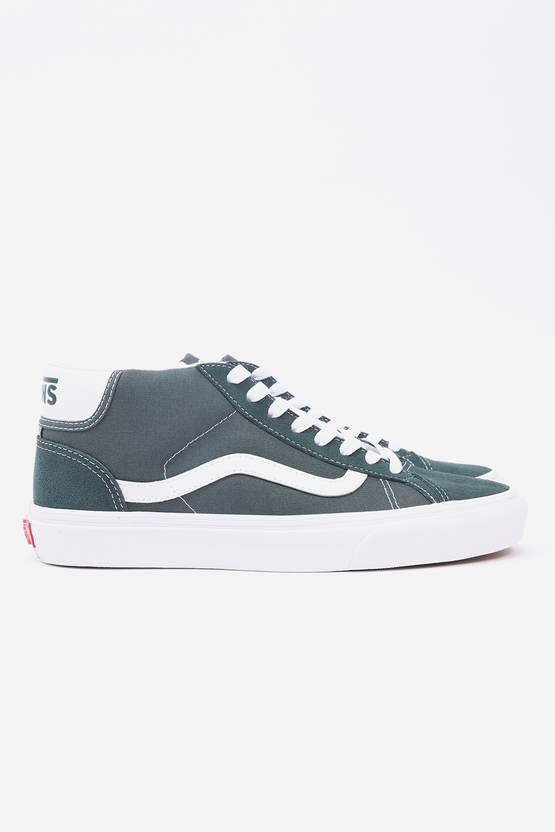 vans old skool 37 femme