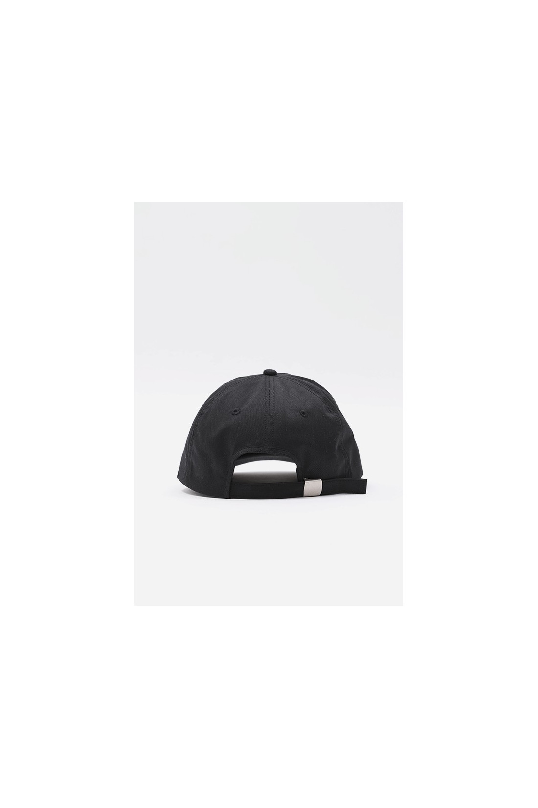 NEIGHBORHOOD - NEIGHBORHOOD DAD CAP . EC 22awの+spbgp44.ru