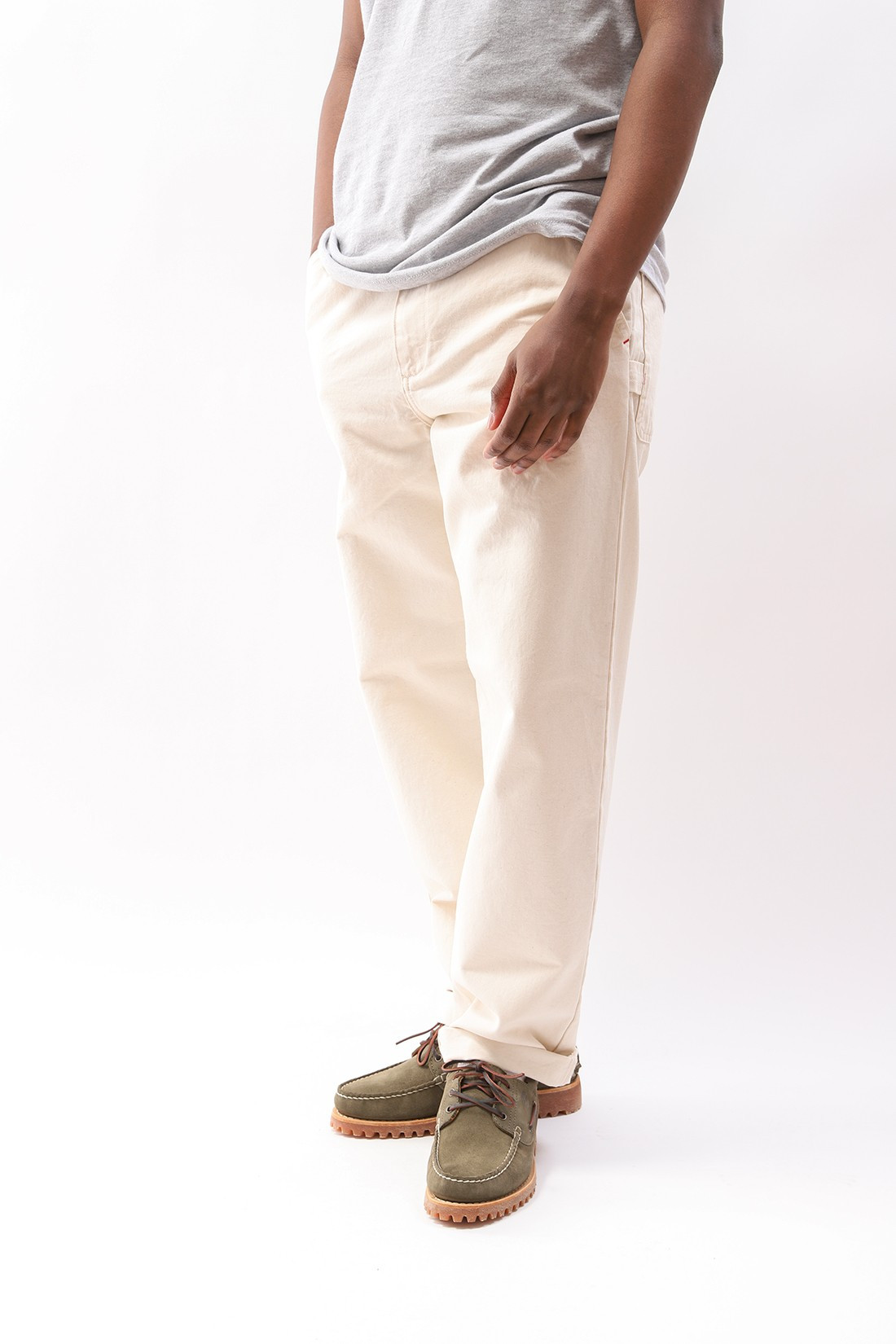 carhartt wesley pant natural