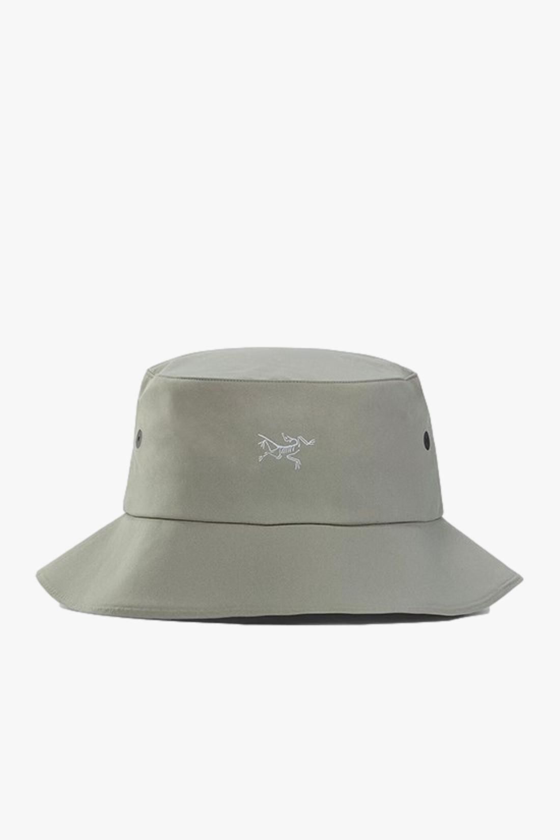 sinsolo hat