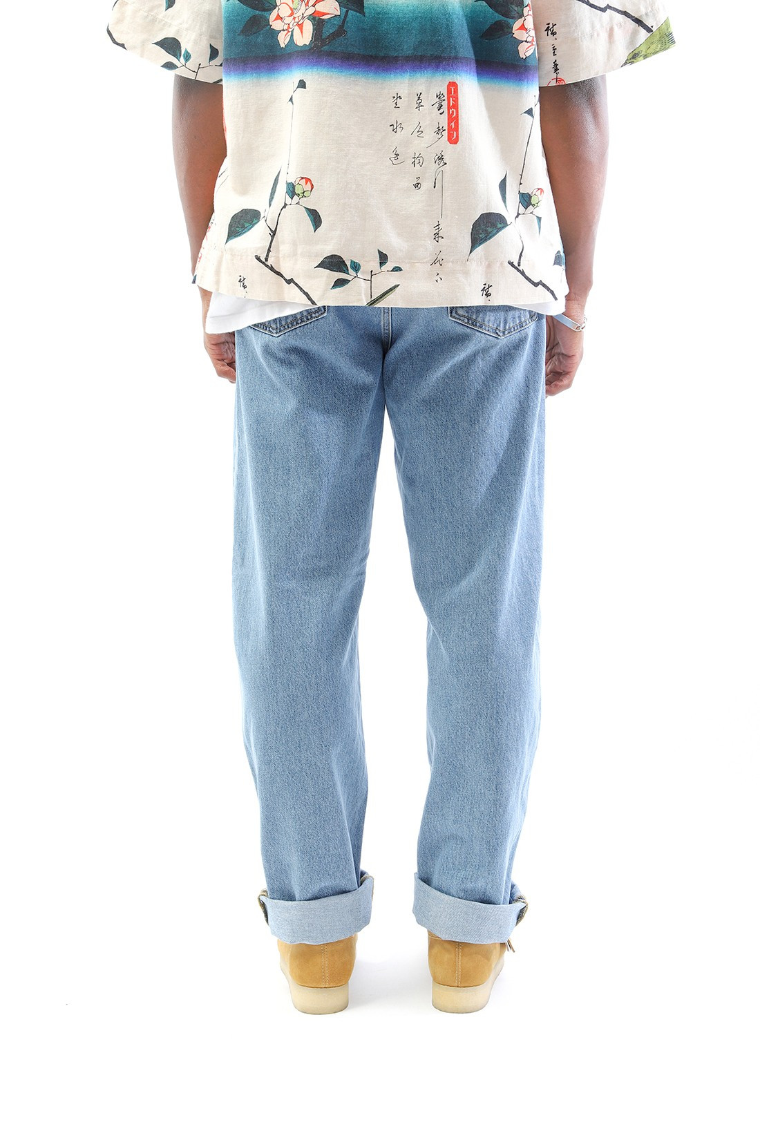 carhartt landon pant