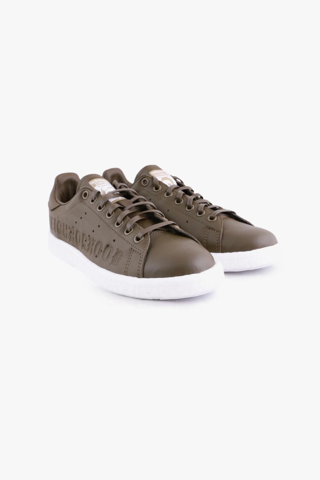Stan smith boost nhbd Supcol