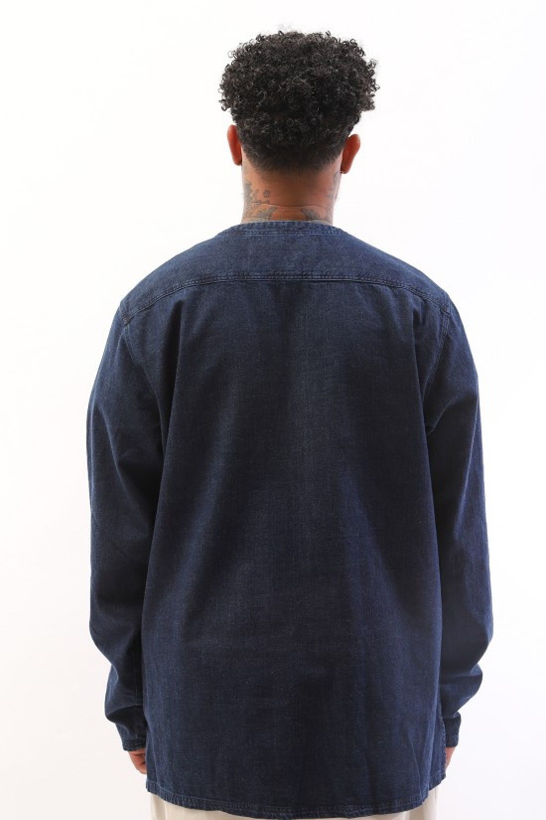 NEIGHBORHOOD DW / C-SHIRT . SS【Mサイズ】 www.harekpalnews.com