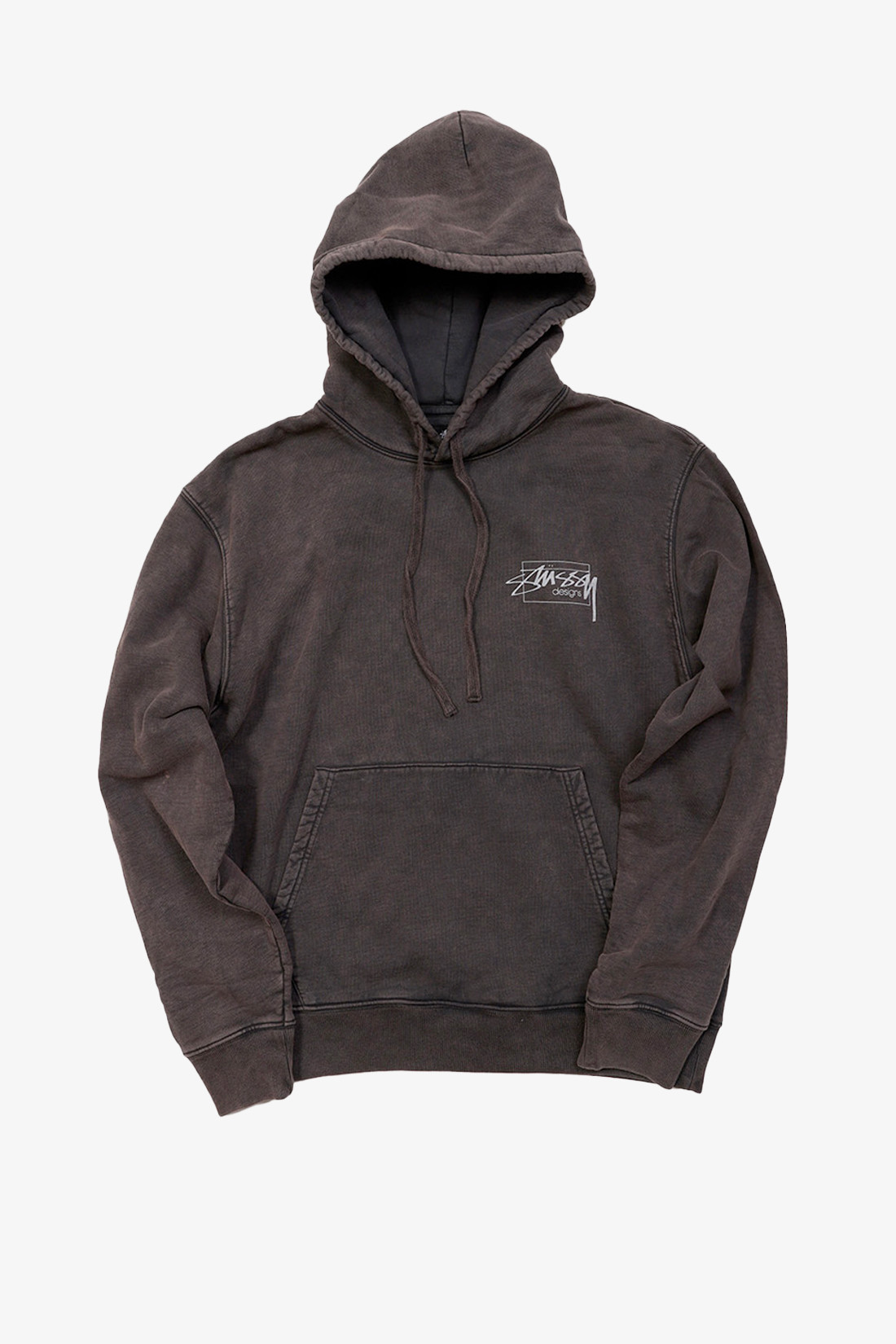 STUSSY - Streetwear Clothing and Accessories, FW21 Collection