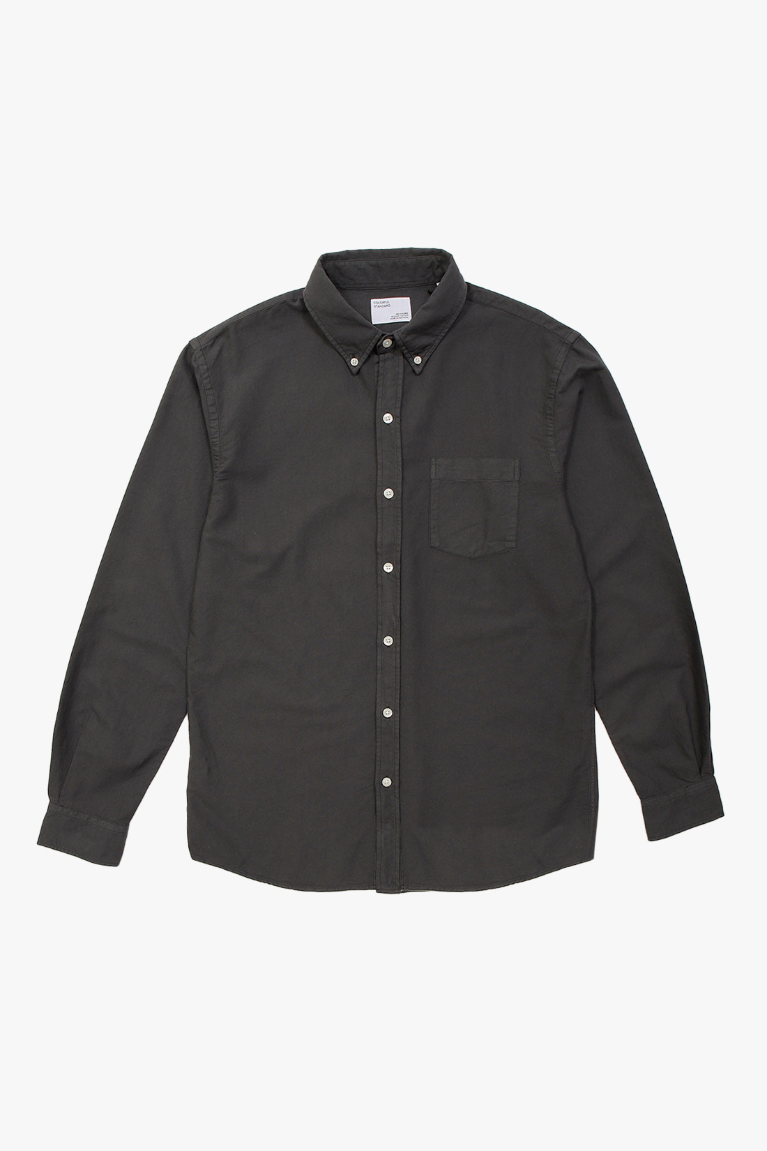 Men's Shirts