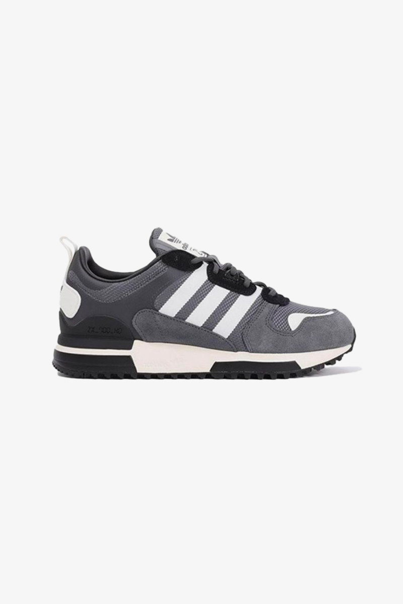 adidas zx 700 be low