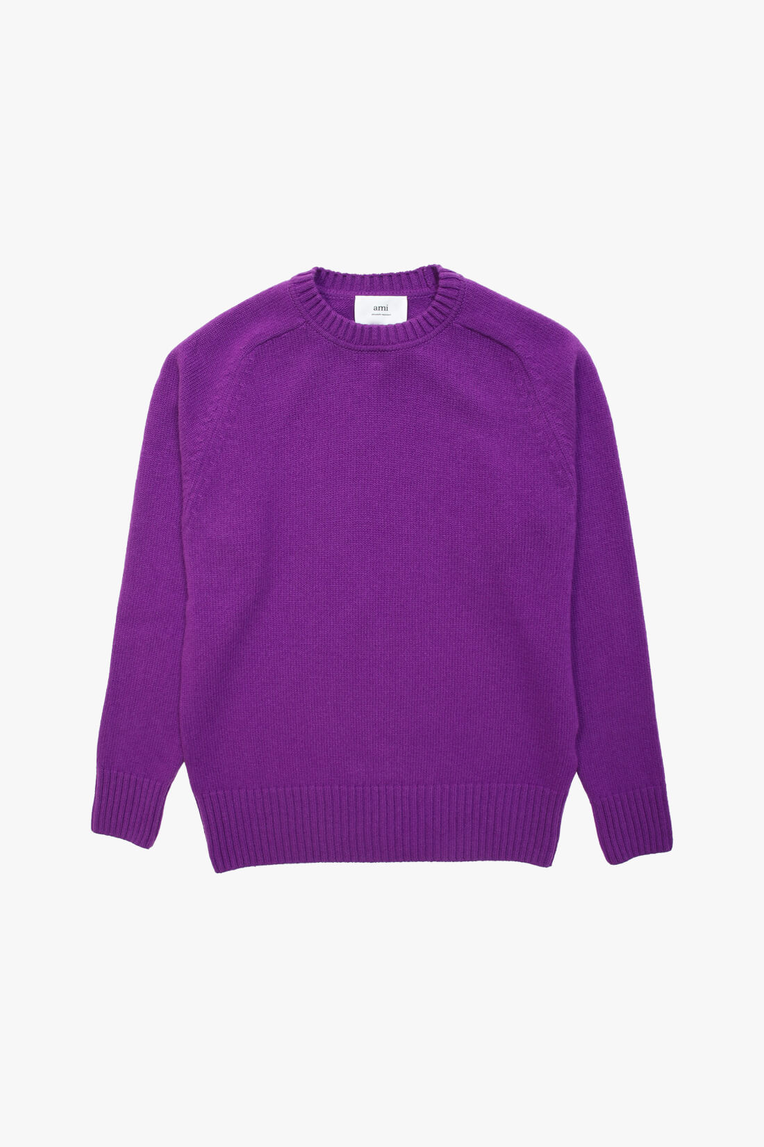 Men's Knitwear