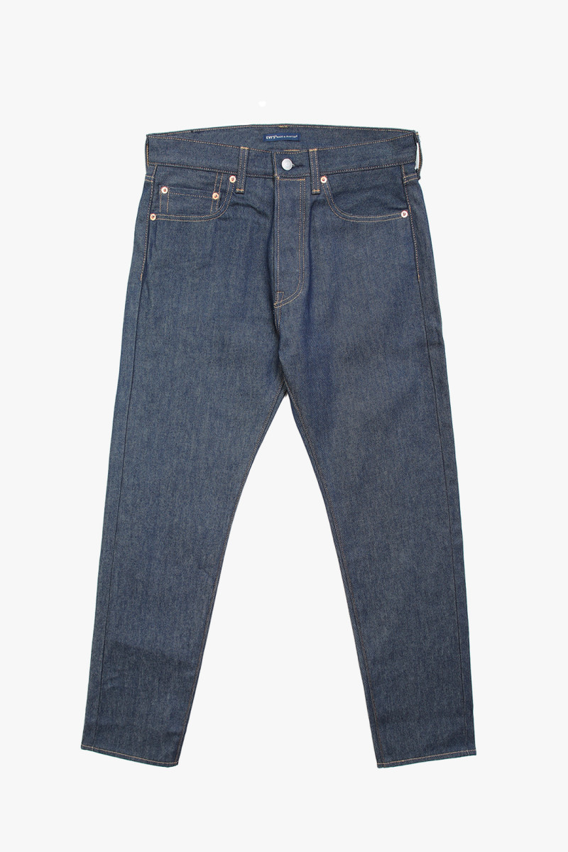 Men's 1980s 501® jeans lmc...