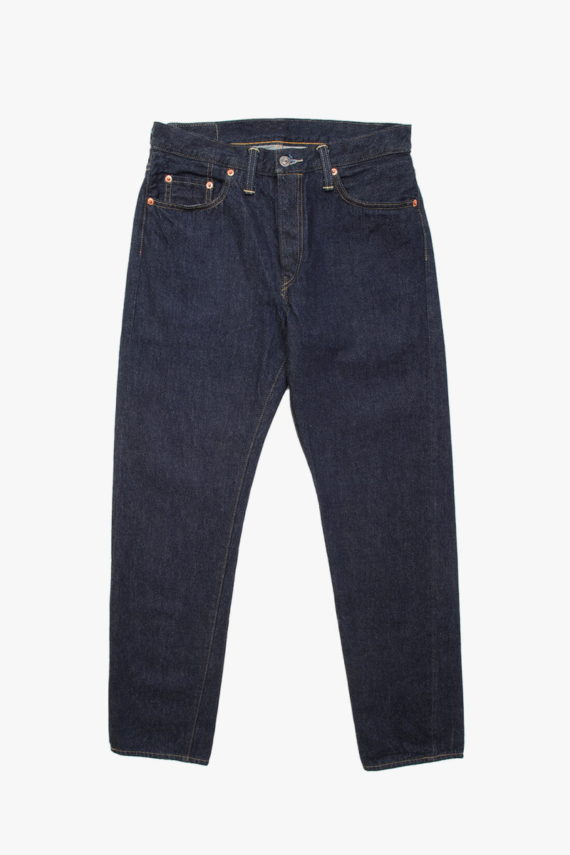 1954 501 ™ jeans new rinsed...