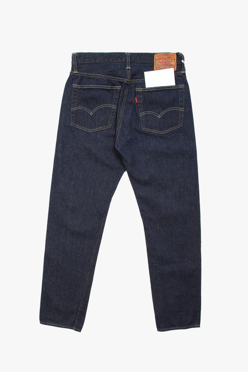1954 501 ™ jeans new rinsed N0606 v2