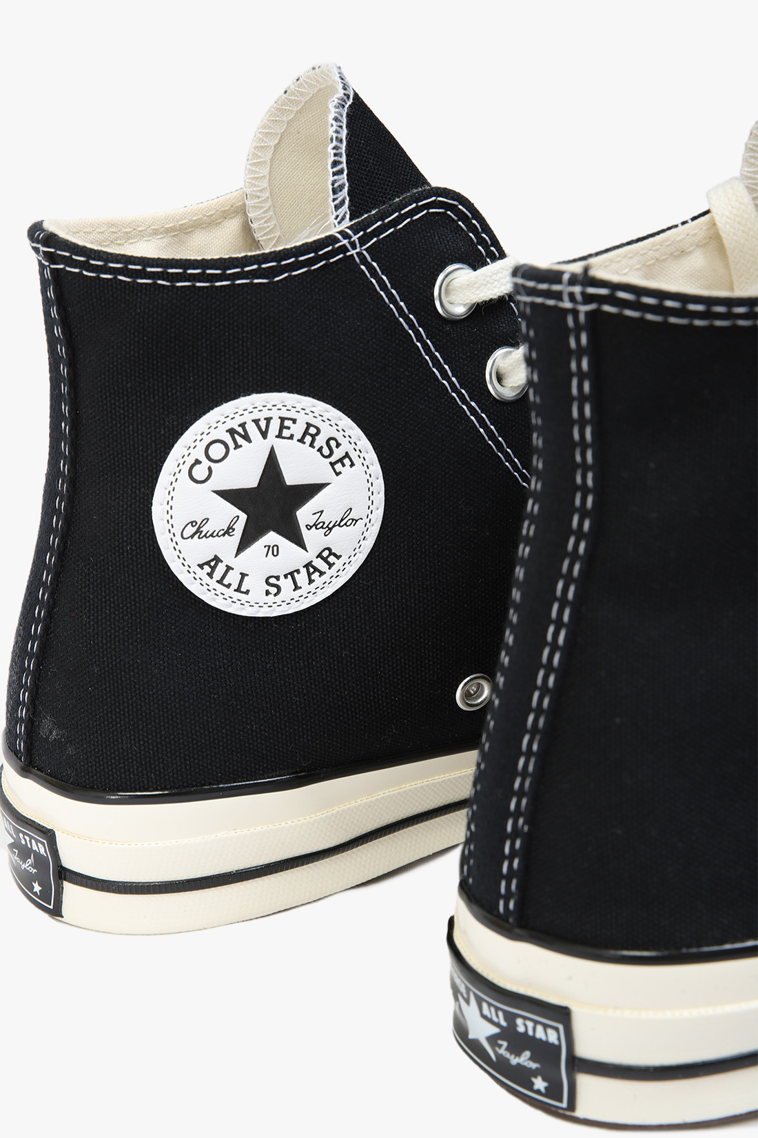 Converse on sale ctas 70s