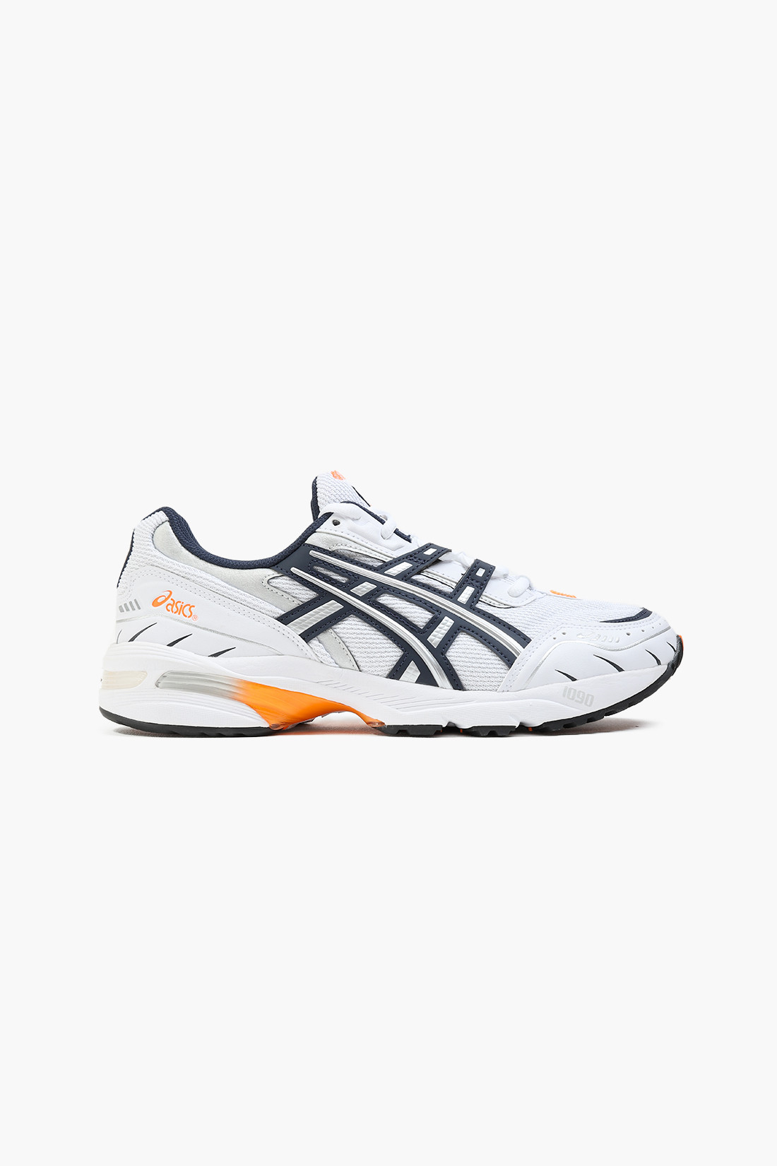 asics gel 1090 midnight