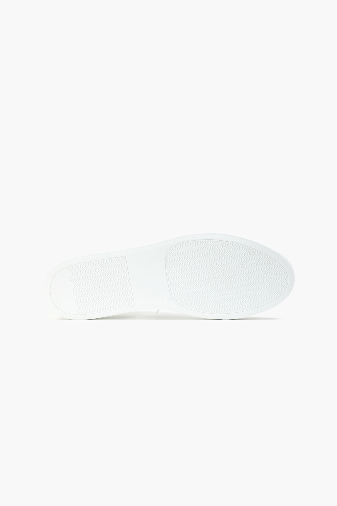 Common projects achilles sale low coloured sole