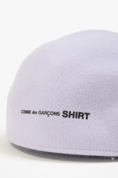 COMME DES GARÇONS SHIRT - CDG SHIRT Collection For Men - Graduate Store