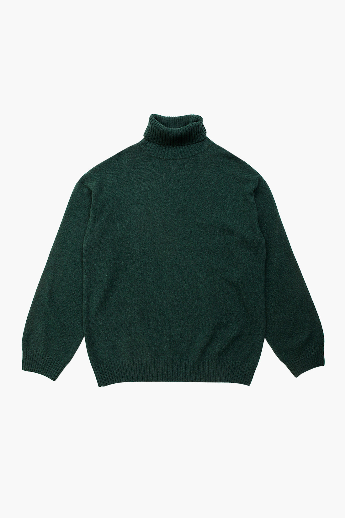 APC Clothing - Graduate Store | EN