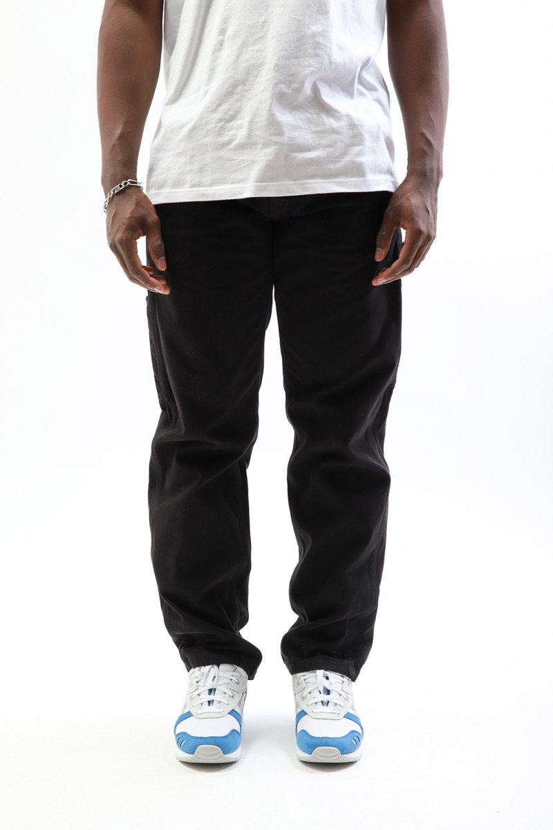 stan ray og painter pant