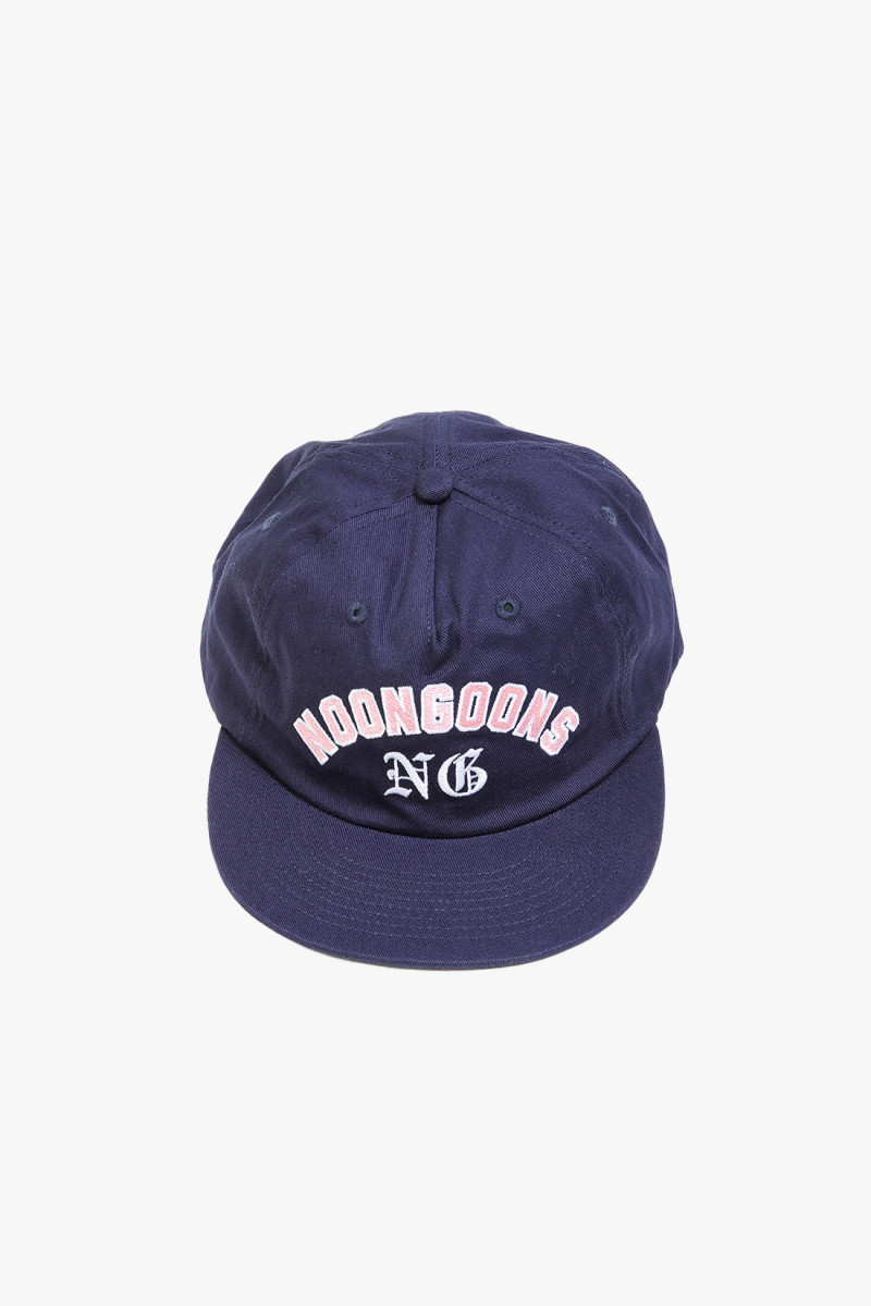 Established hat Navy