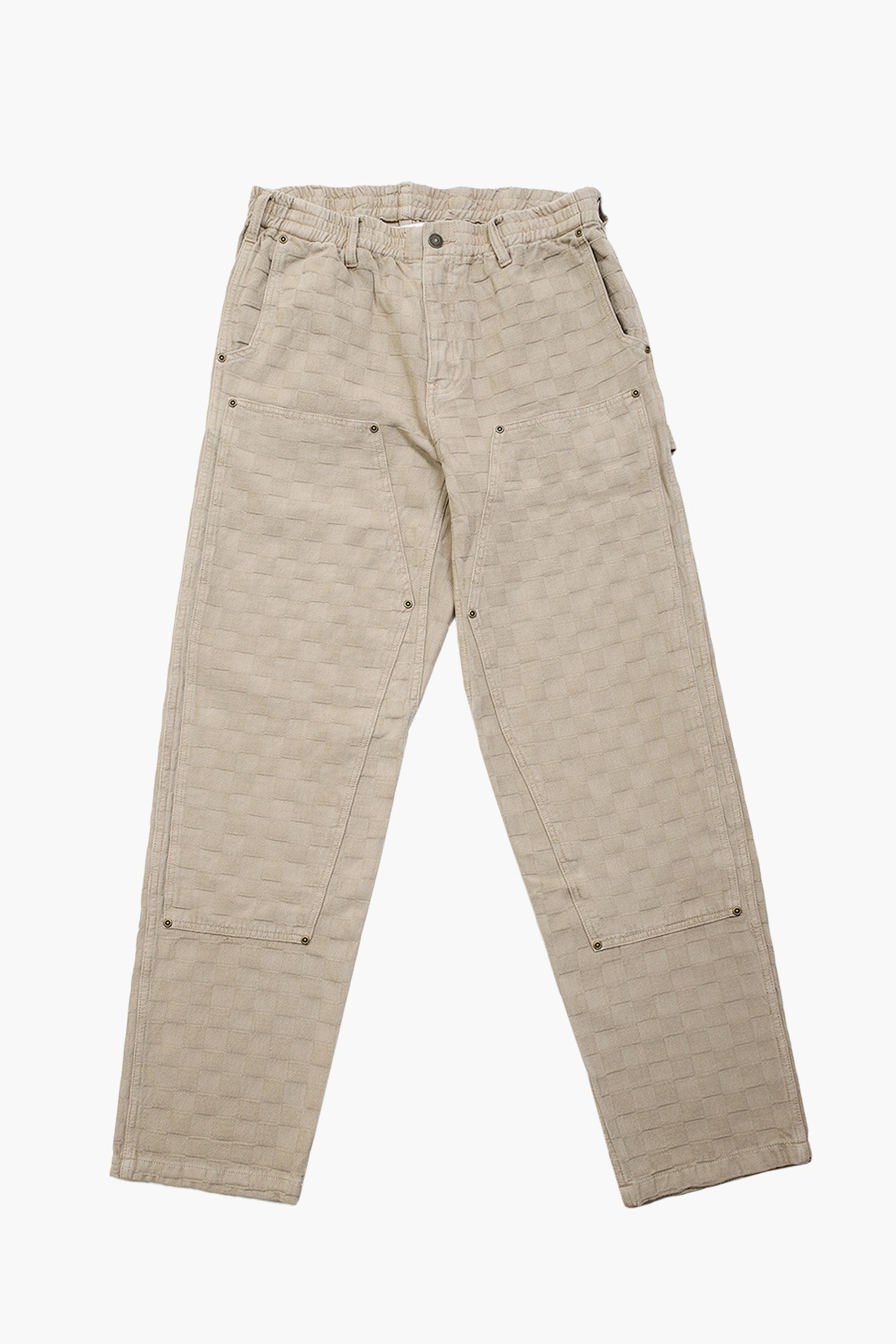 Men's Pants - Graduate Store | EN