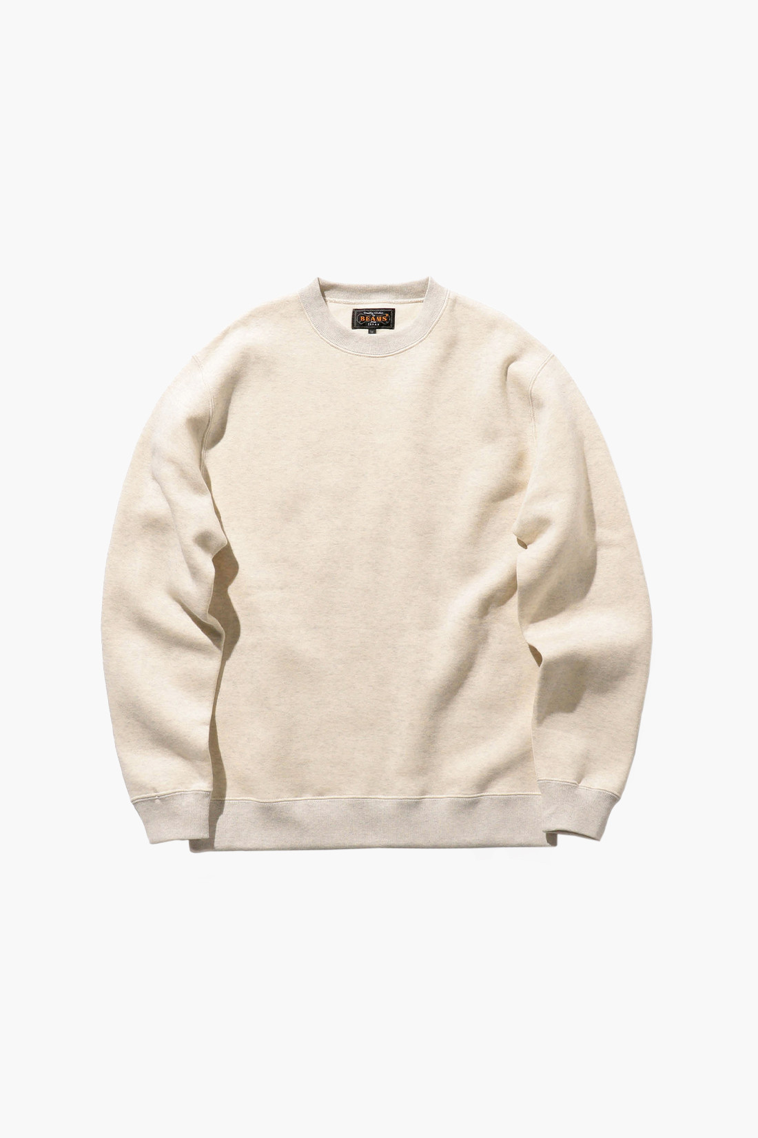 BEAMS PLUS - FW21 Collection