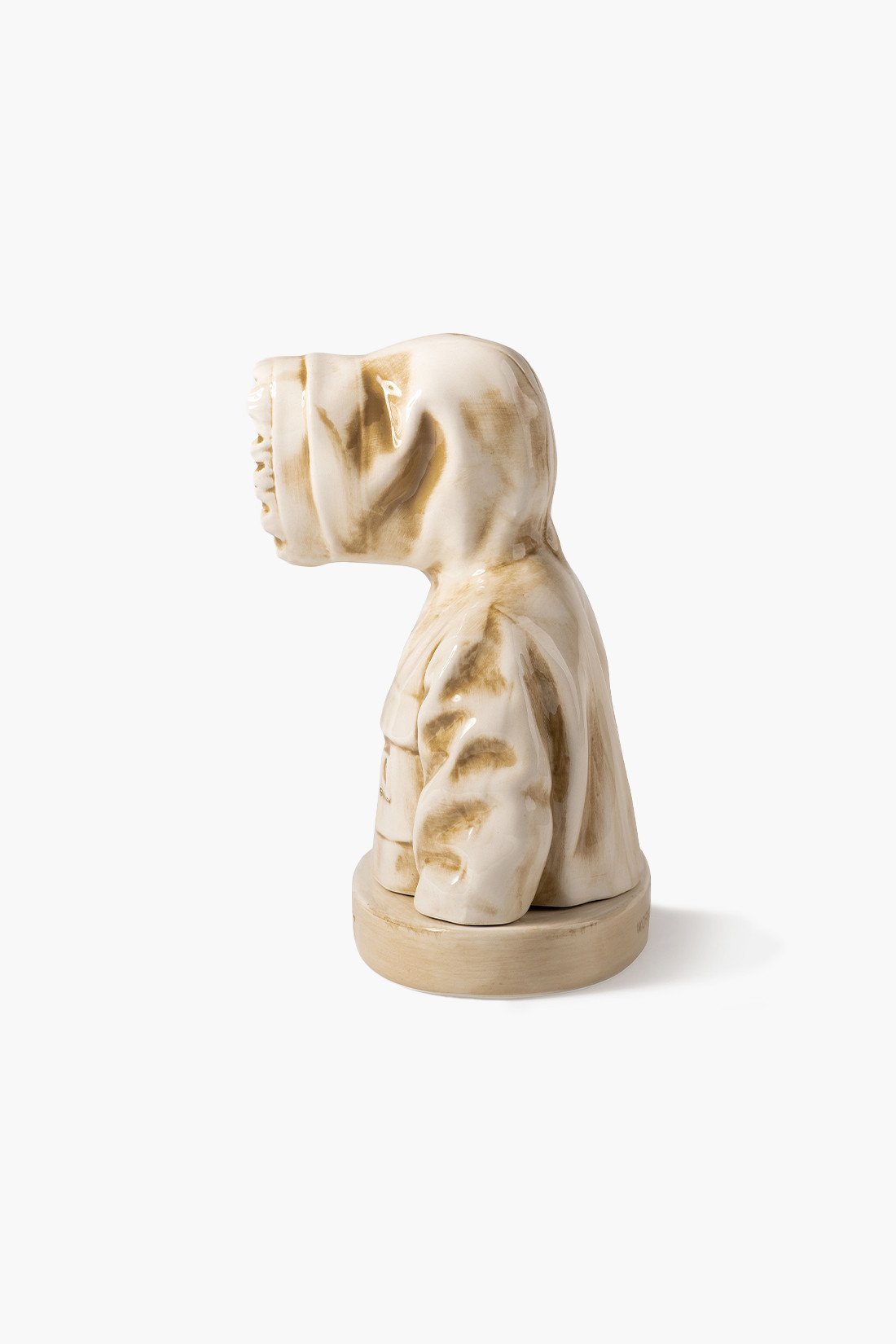 CARHARTT WIP COLD INCENSE BURNER お香立て Yahoo!フリマ（旧）+