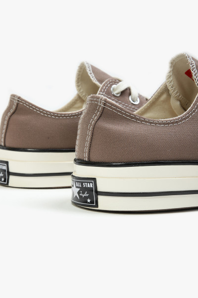 Converse Ctas 70's ox Desert cargo/egret - GRADUATE STORE