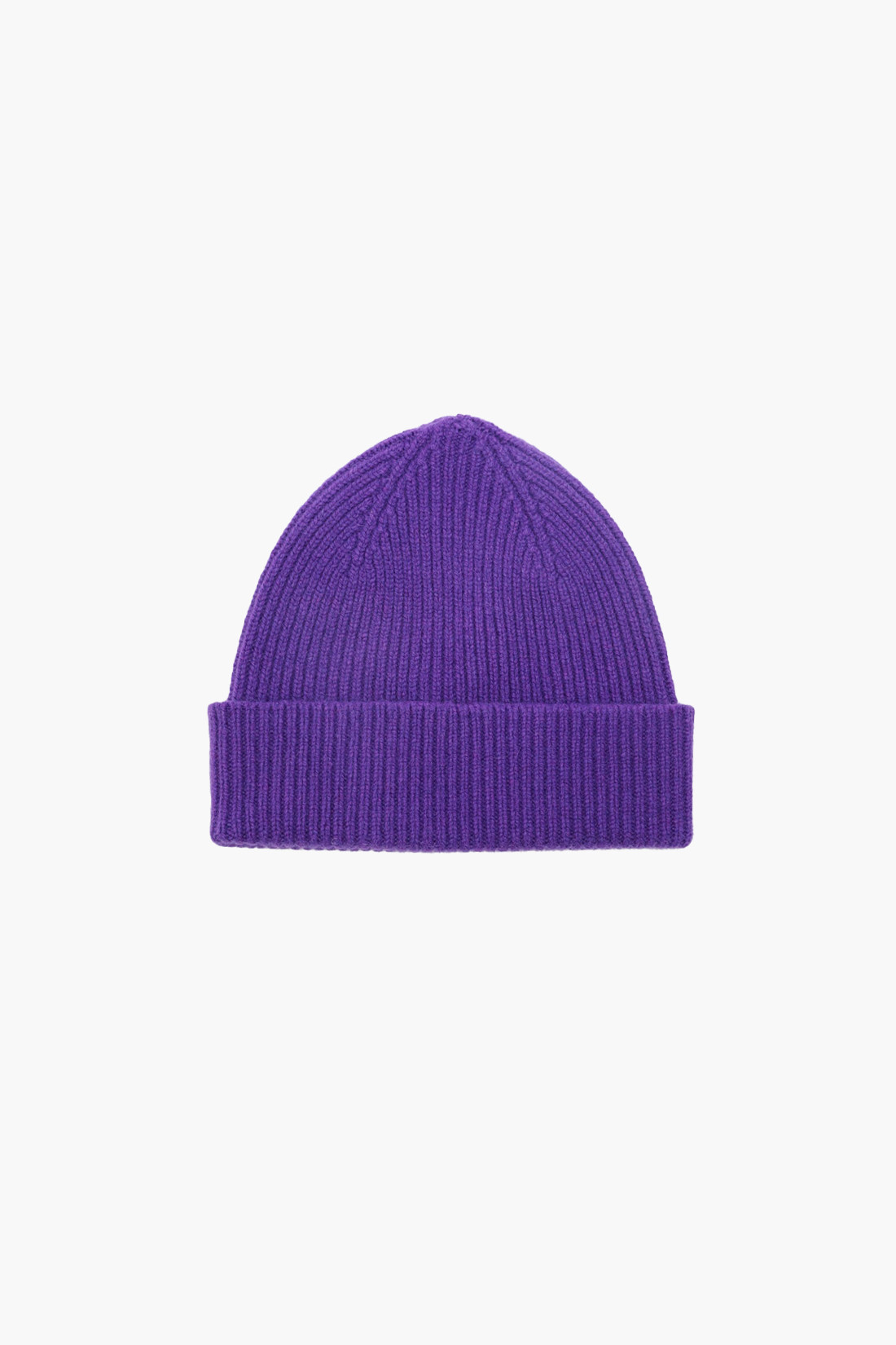 Barra hat Purple haze
