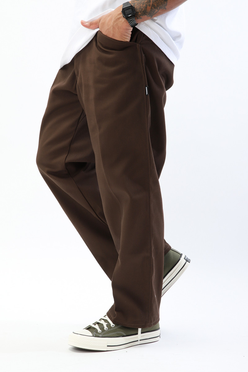 NEIGHBORHOOD Dickies WP WIDE PANTS Mサイズ - ワークパンツ