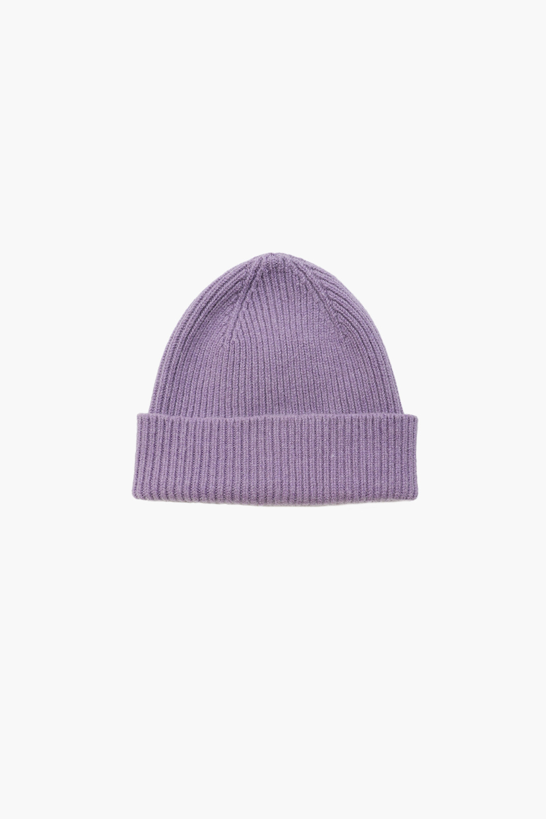 Barra hat Dusty lilac