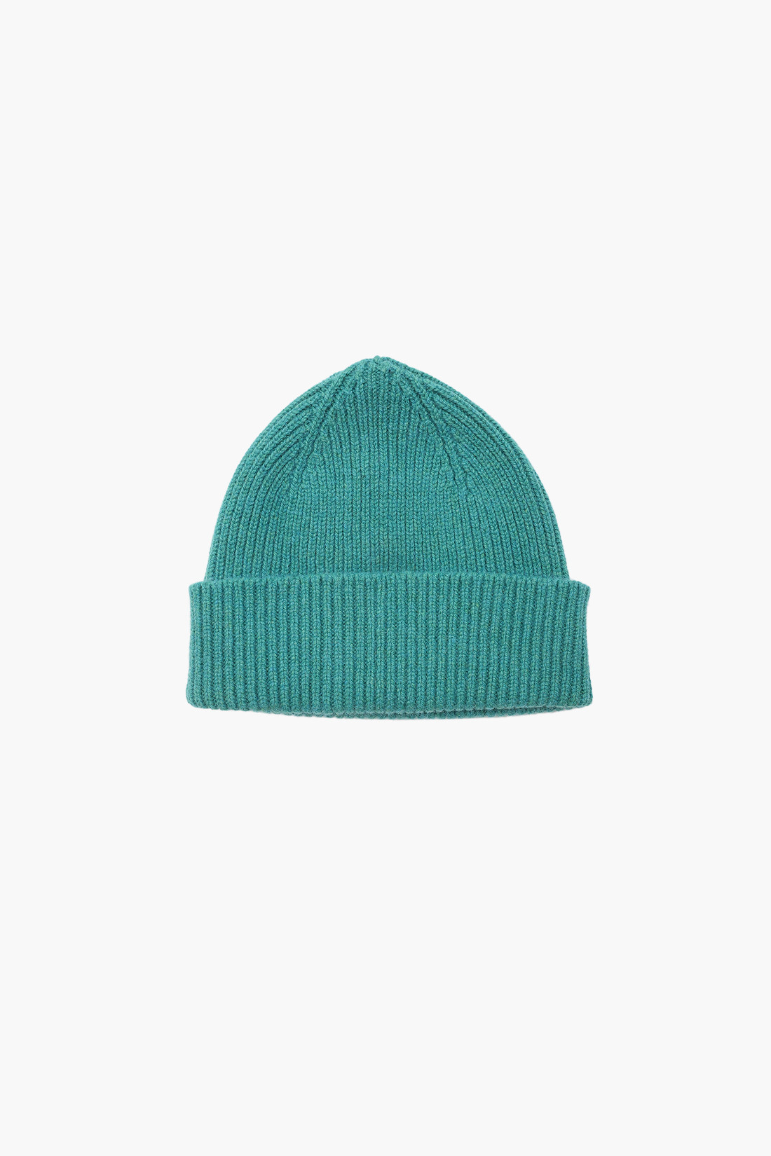 Barra hat Chive