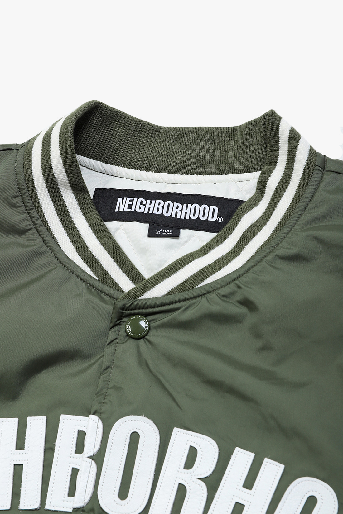 少し豊富な贈り物 22AW NEIGHBORHOOD BB. ジャケット . JK ジャケット