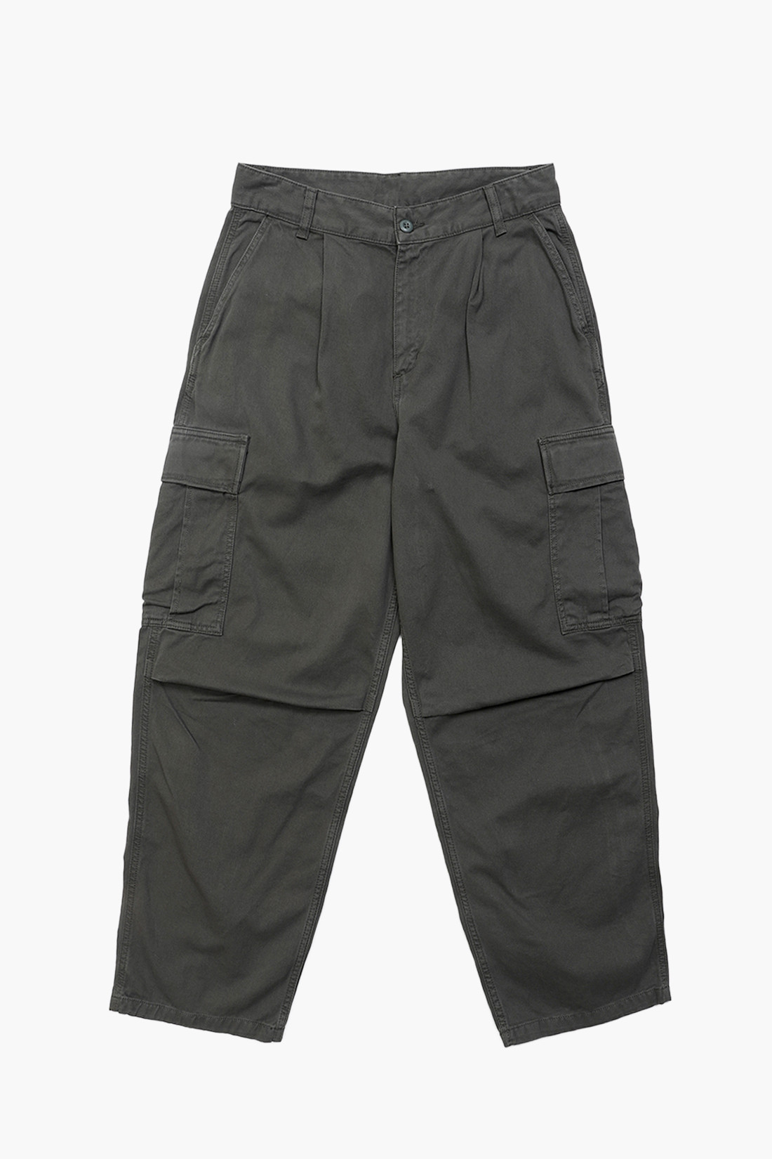 carhartt cole cargo