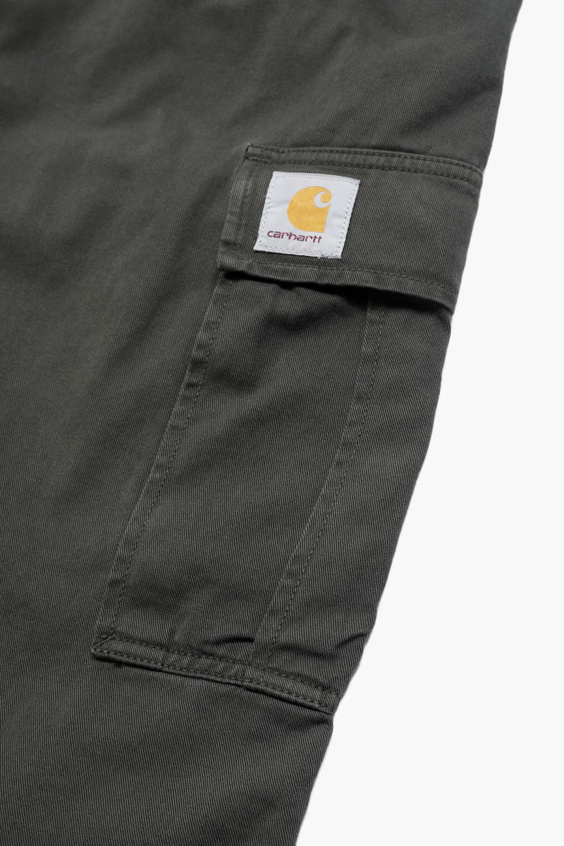 carhartt cole cargo