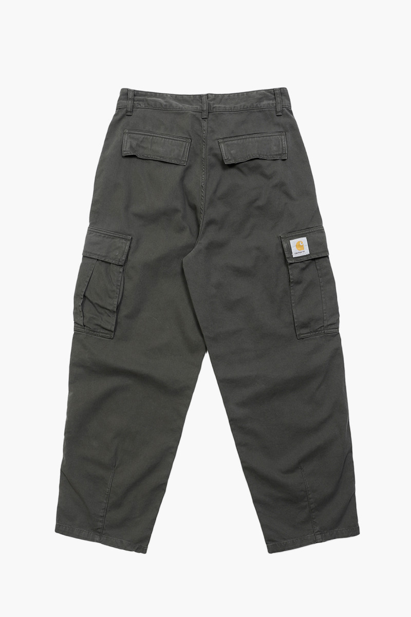 cole cargo pant