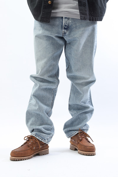 Orslow 105 90's denim Denim used - GRADUATE STORE