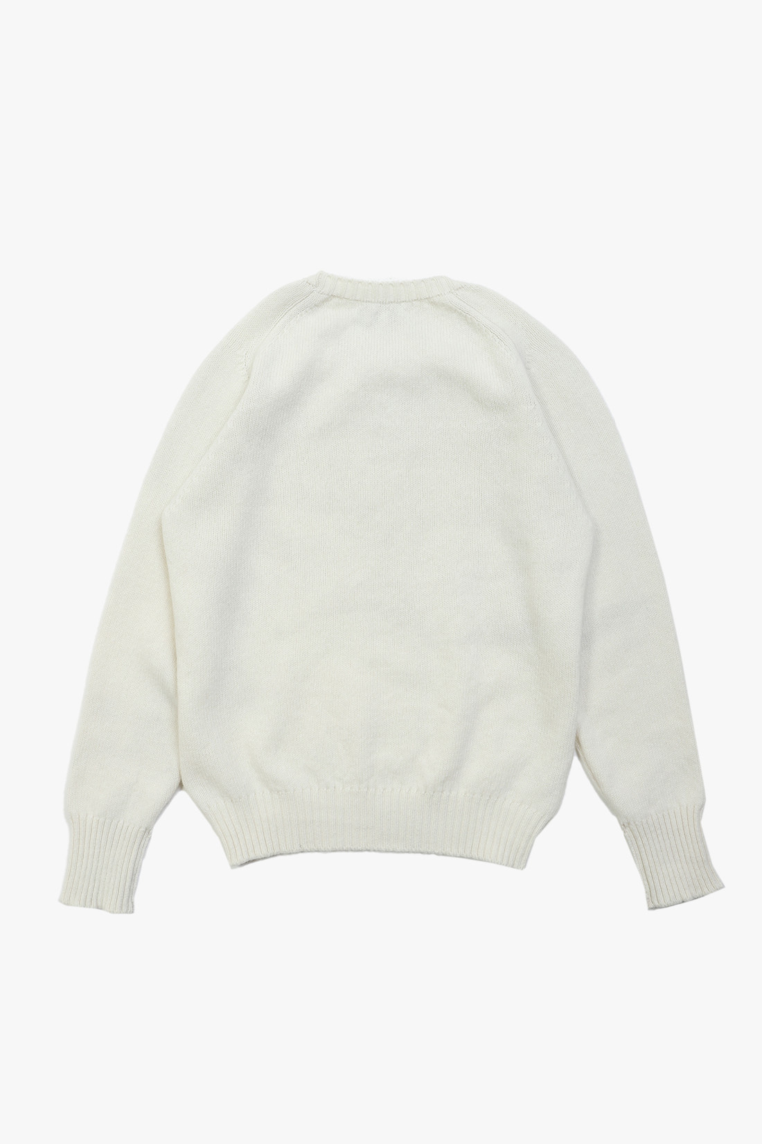 Lockie pullover discount