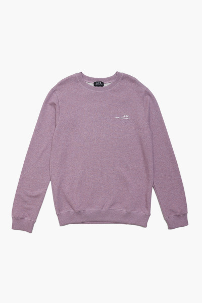 A.P.C. archive sweat France 良質 - polardigital.co.id