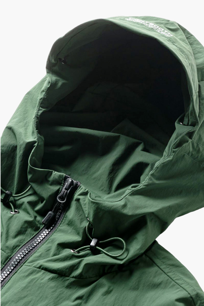 tightbooth snow jacket green L 店舗の在庫 - educativaosasco.com.br