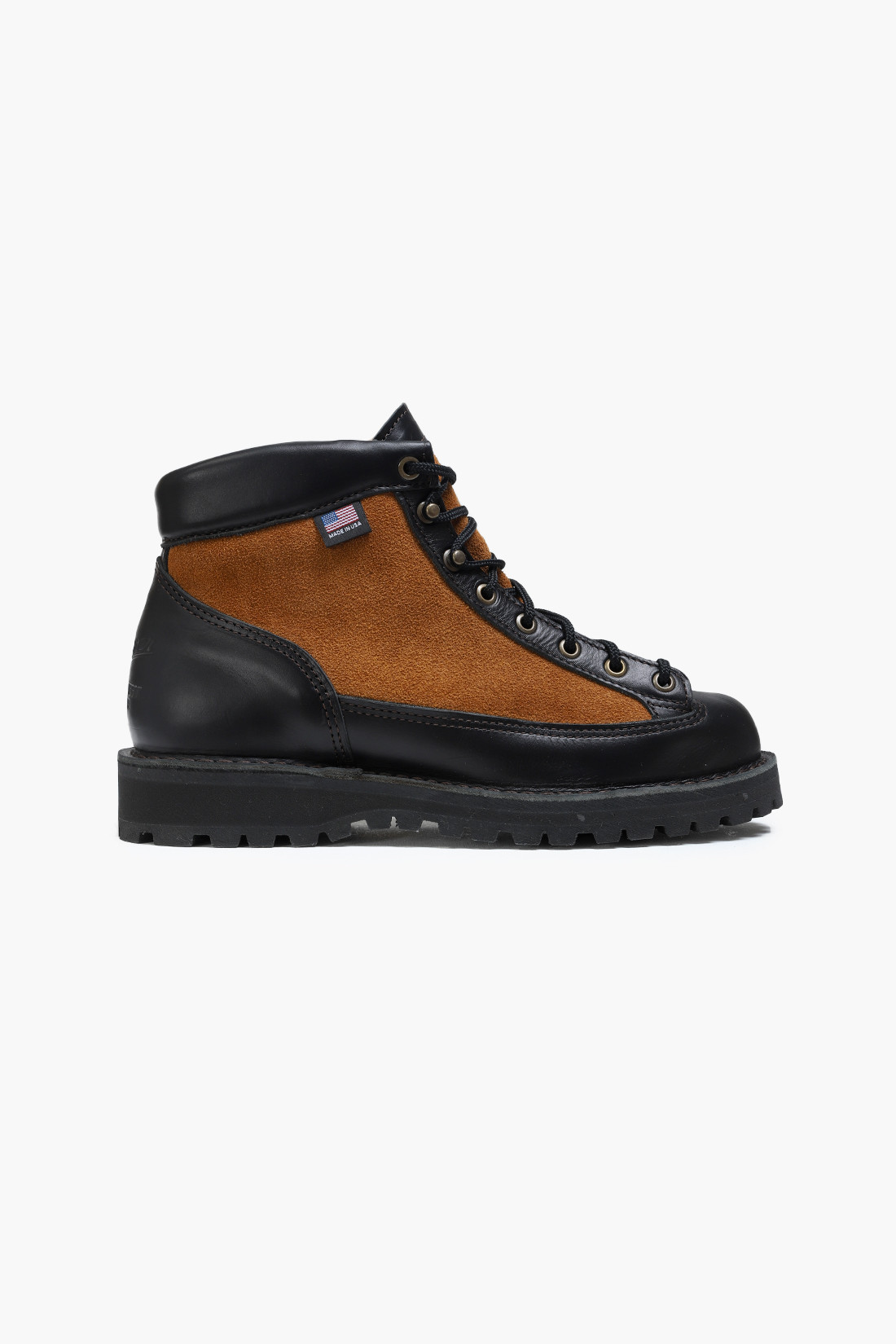 Danner light revival 30424 gtx Wallowa