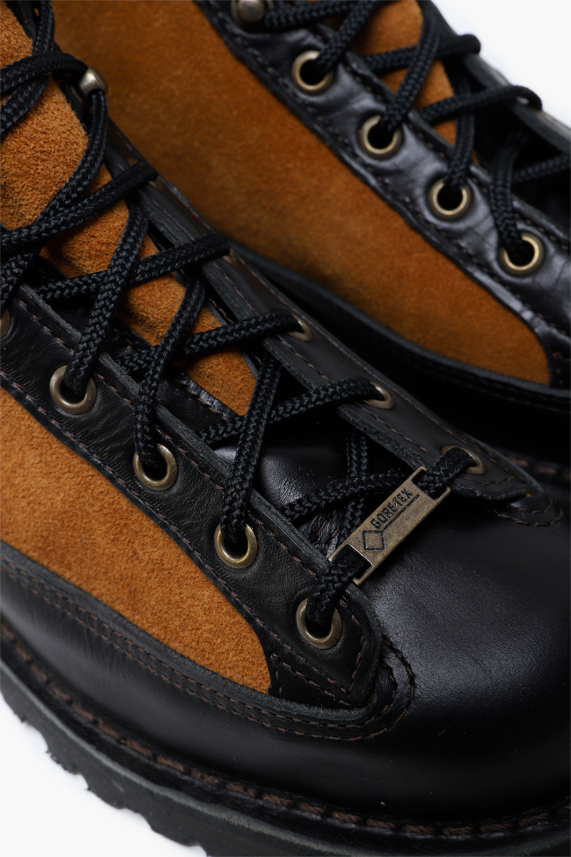 Danner light revival 30424 gtx Wallowa