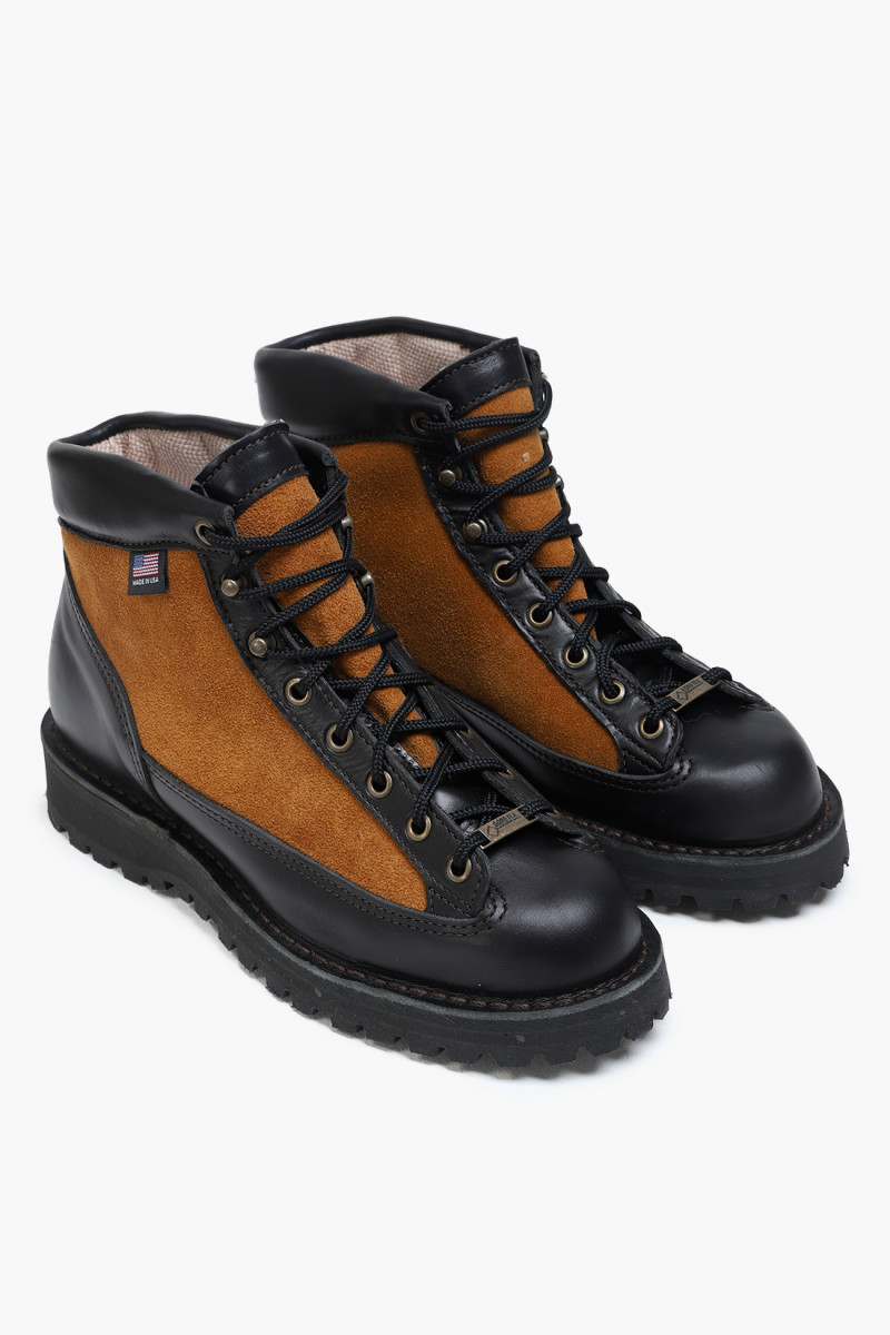 Danner light revival 30424 gtx Wallowa