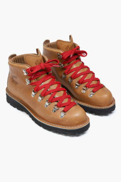 Danner Mountain light 31545 gtx Cascade - GRADUATE STORE