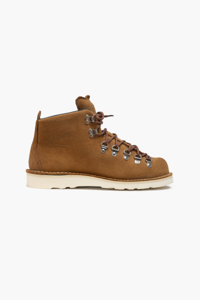 DANNER - Men Boots - Graduate Store | EN