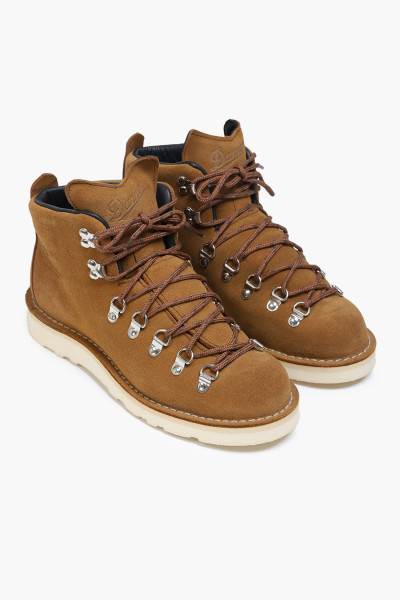 Danner Mountain light 31546 Pettygrove - GRADUATE STORE