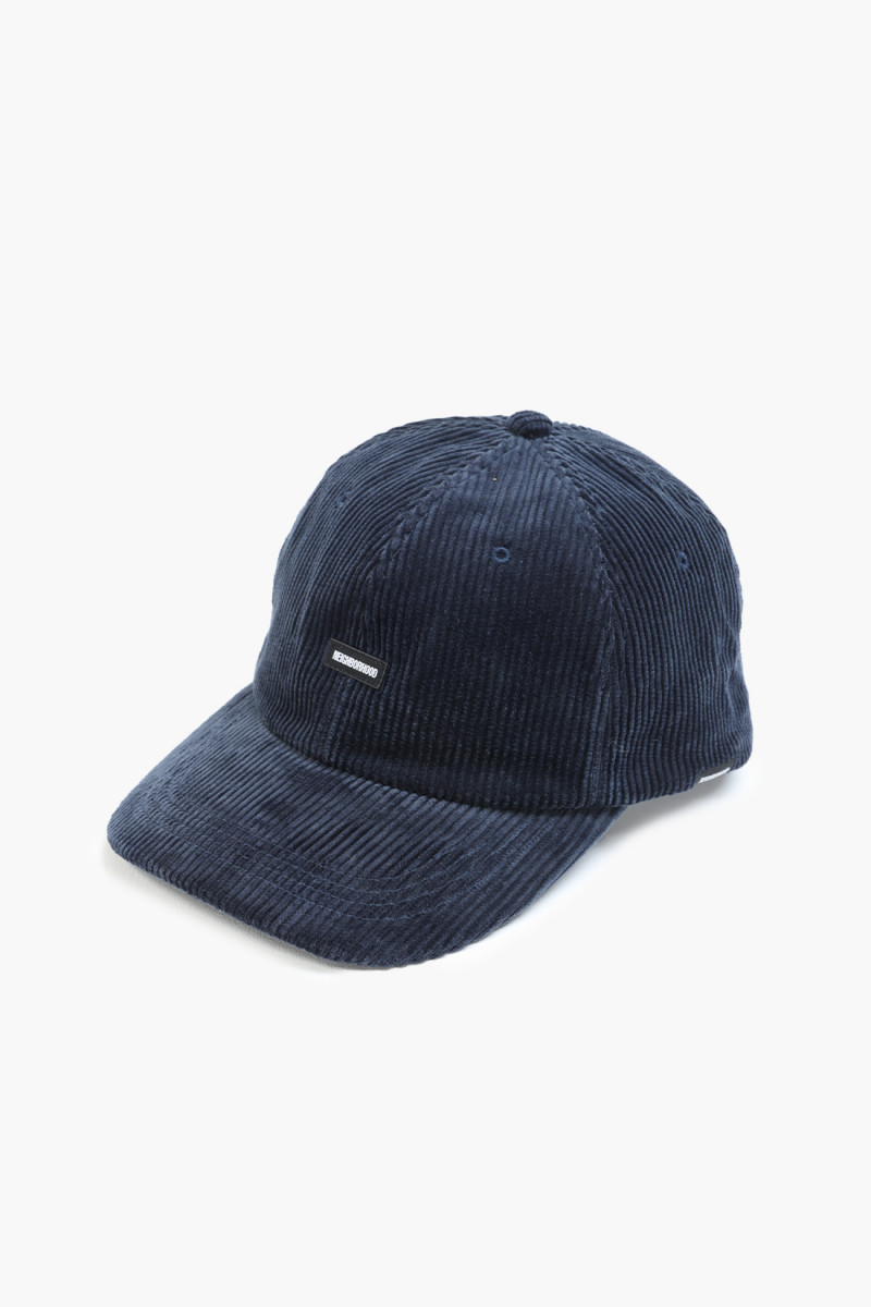 エバニュー NEIGHBORHOOD DOWN JK . PE NAVY - 通販 - bhalkehospital.com