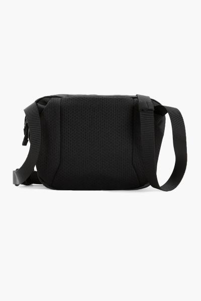 Arc'teryx Mantis 1 black Black - GRADUATE STORE
