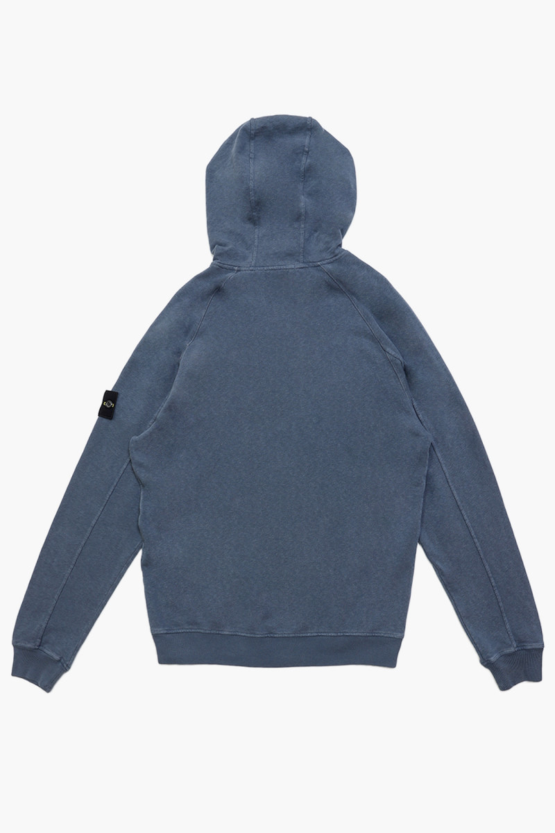 62160 hooded sweater v0124 Avio