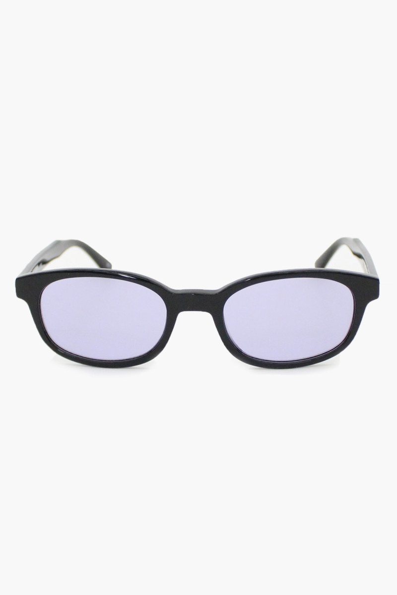 Noon goons Unibase eyewear Purple - GRADUATE STORE